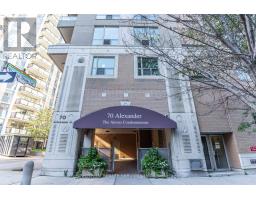 70 Alexander Street, Toronto, ON M4Y3B6 Photo 12