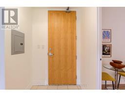 70 Alexander Street, Toronto, ON M4Y3B6 Photo 13