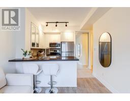 70 Alexander Street, Toronto, ON M4Y3B6 Photo 15