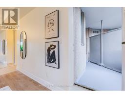 70 Alexander Street, Toronto, ON M4Y3B6 Photo 16