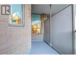 70 Alexander Street, Toronto, ON M4Y3B6 Photo 17