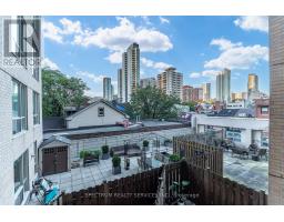 70 Alexander Street, Toronto, ON M4Y3B6 Photo 19