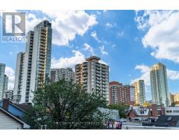 70 Alexander Street, Toronto, ON M4Y3B6 Photo 20