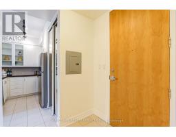 70 Alexander Street, Toronto, ON M4Y3B6 Photo 21