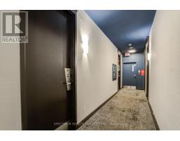 70 Alexander Street, Toronto, ON M4Y3B6 Photo 22