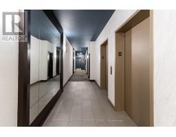 70 Alexander Street, Toronto, ON M4Y3B6 Photo 23