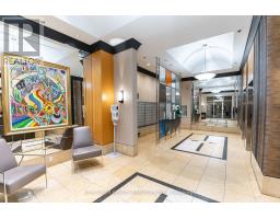 70 Alexander Street, Toronto, ON M4Y3B6 Photo 24