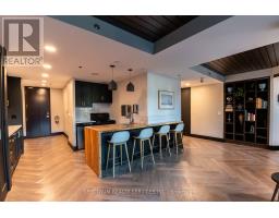70 Alexander Street, Toronto, ON M4Y3B6 Photo 25