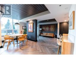 70 Alexander Street, Toronto, ON M4Y3B6 Photo 26