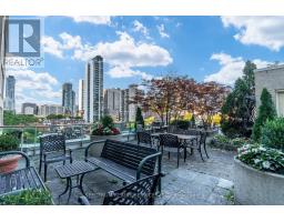 70 Alexander Street, Toronto, ON M4Y3B6 Photo 27