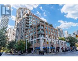 70 Alexander Street, Toronto, ON M4Y3B6 Photo 28