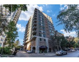 70 Alexander Street, Toronto, ON M4Y3B6 Photo 29