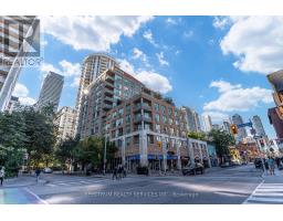 70 Alexander Street, Toronto, ON M4Y3B6 Photo 30