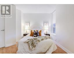 70 Alexander Street, Toronto, ON M4Y3B6 Photo 9