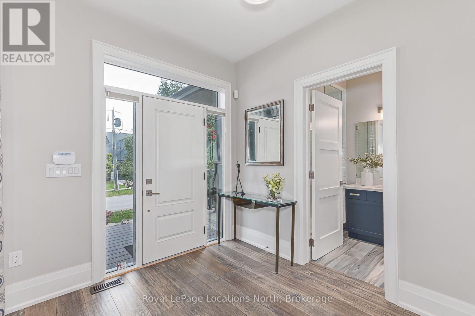 340 CEDAR STREET - Image 10