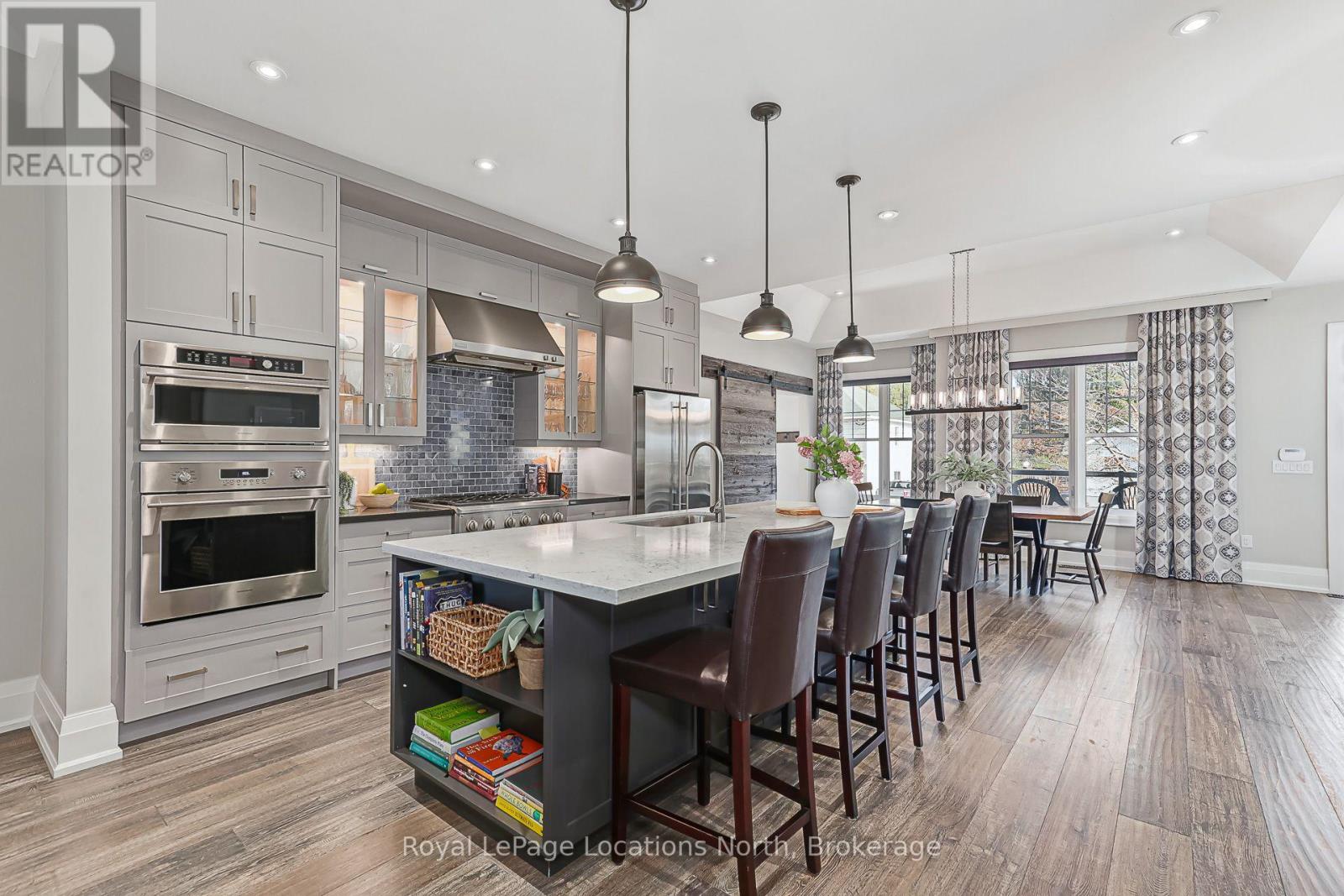 340 CEDAR STREET - 14