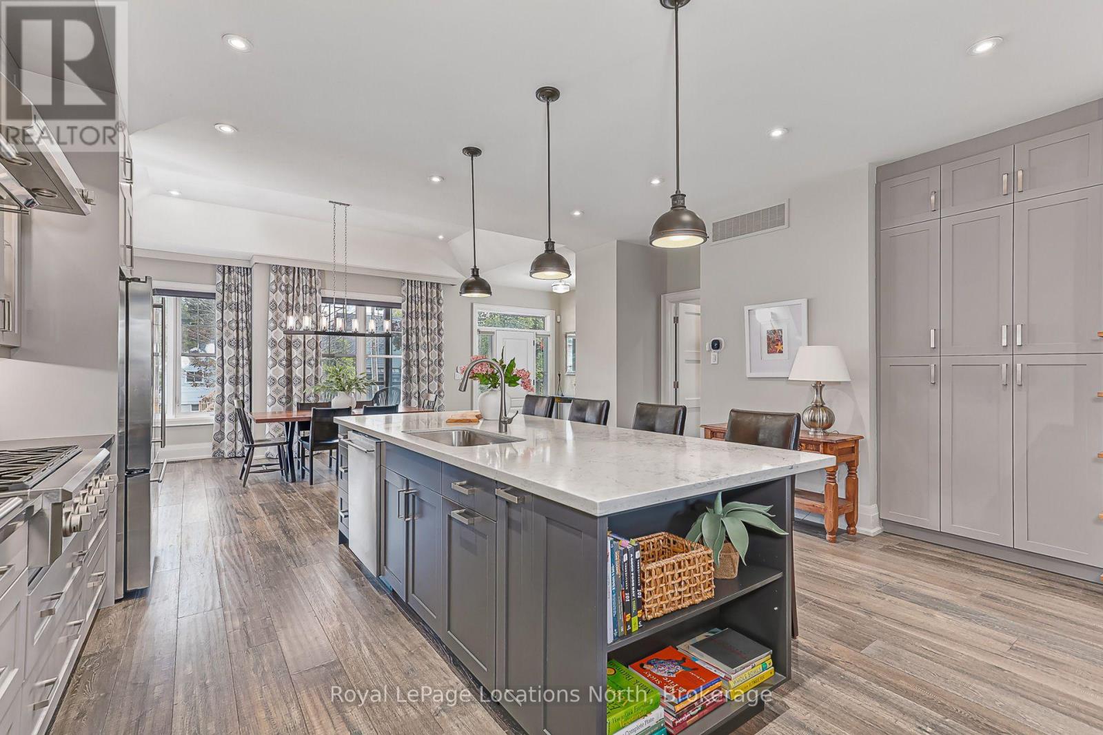 340 CEDAR STREET - 15