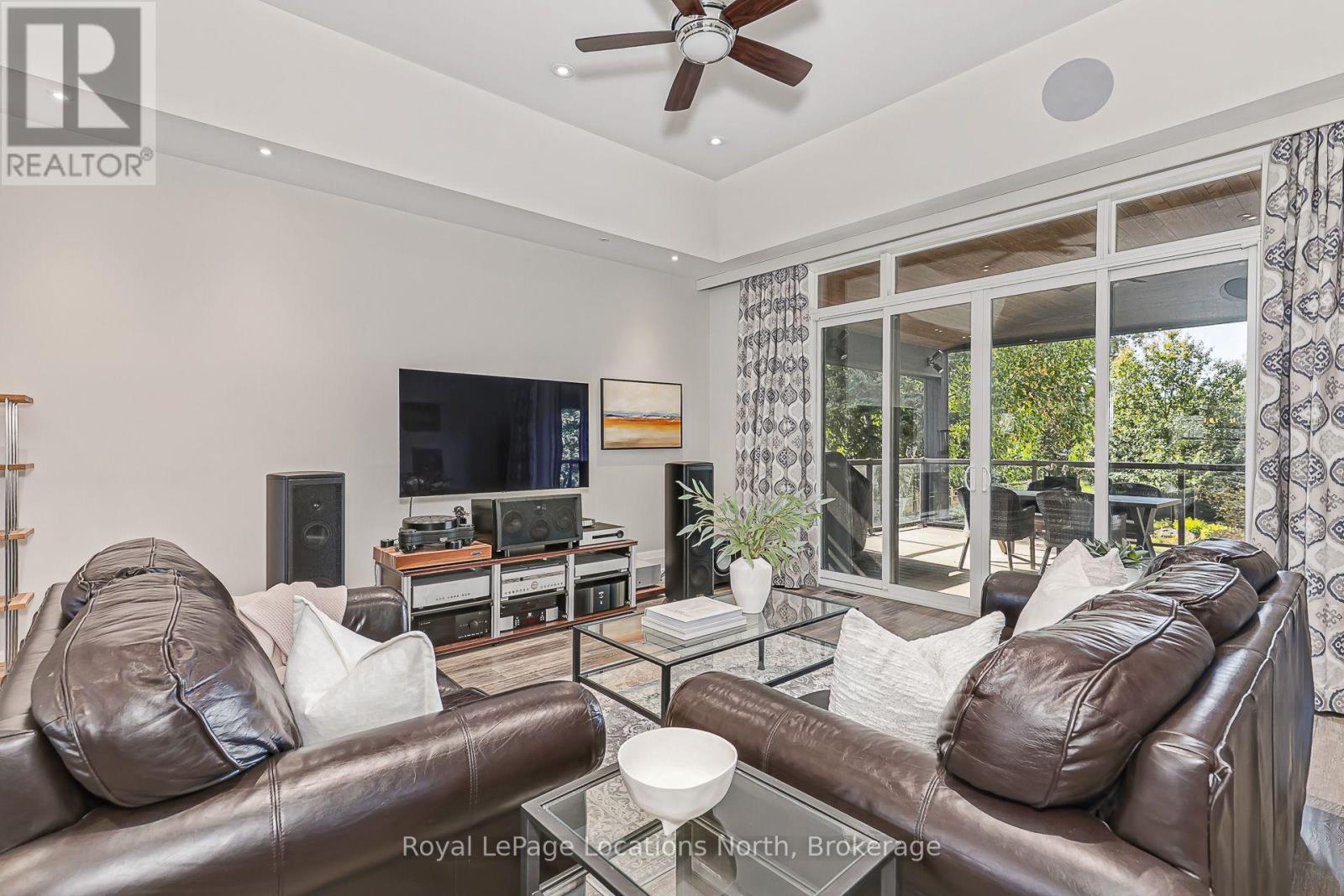 340 CEDAR STREET - Image 18