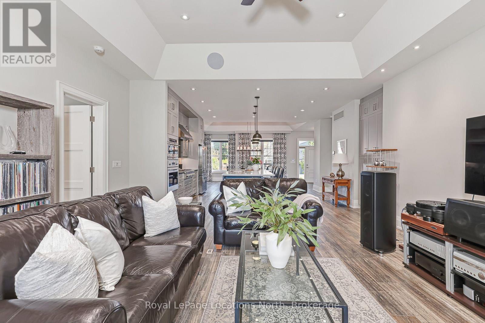 340 CEDAR STREET - 19