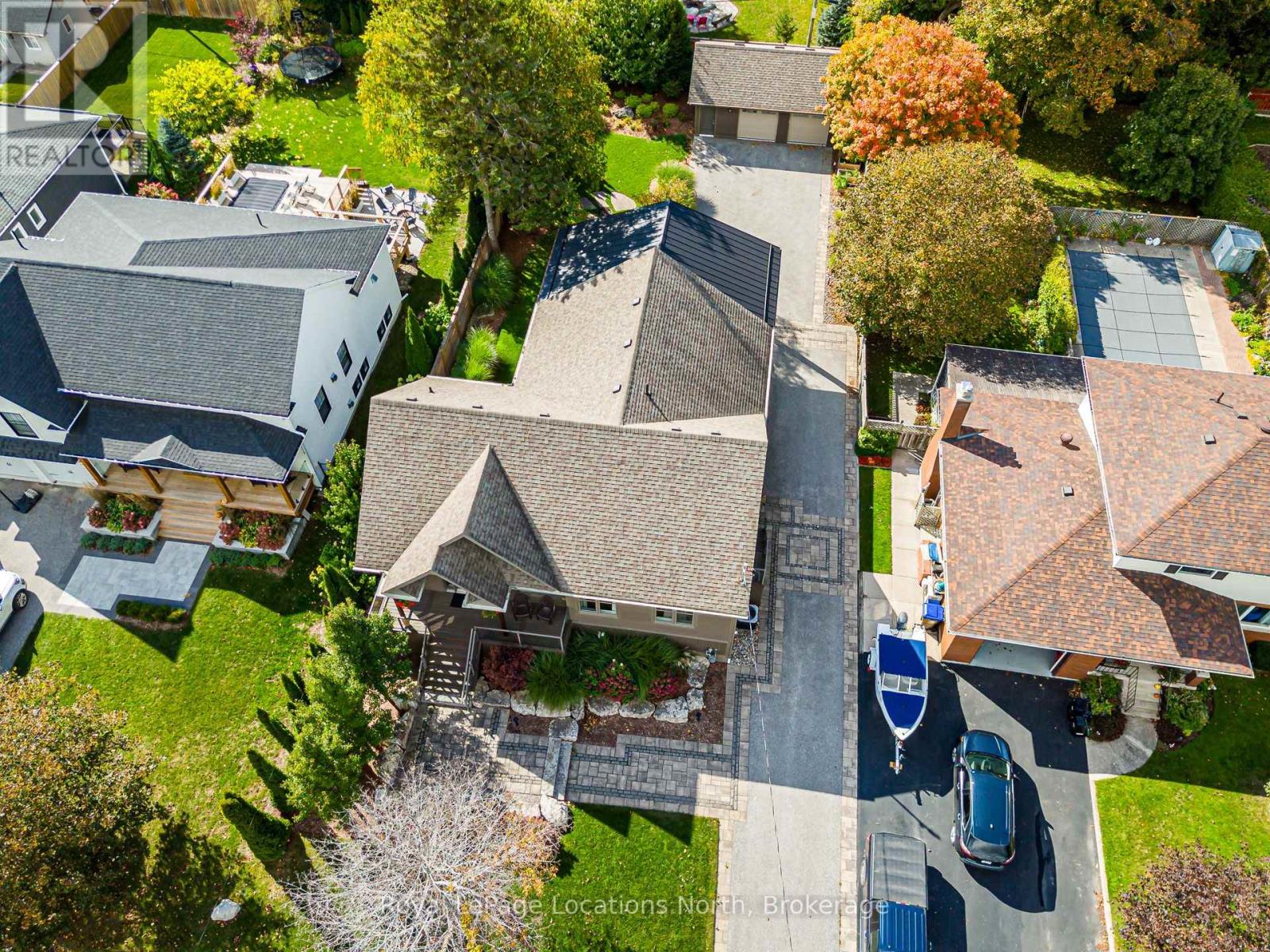 340 CEDAR STREET - 2
