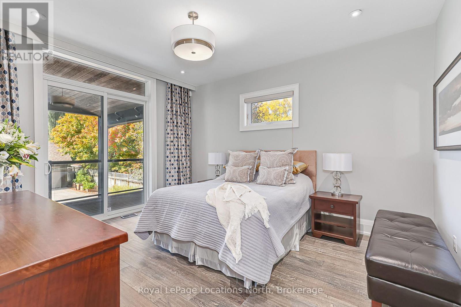 340 CEDAR STREET - 20