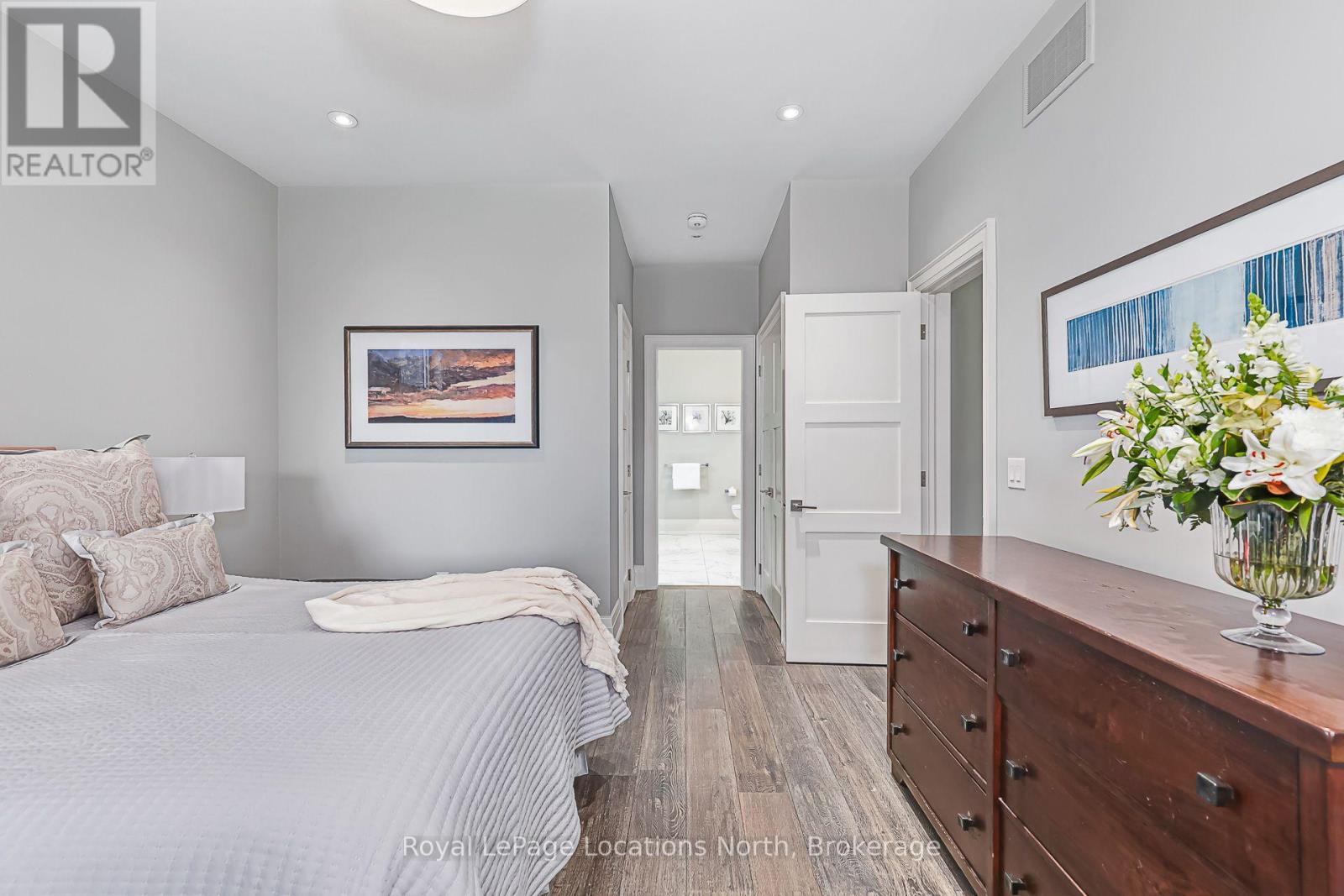 340 CEDAR STREET - 21