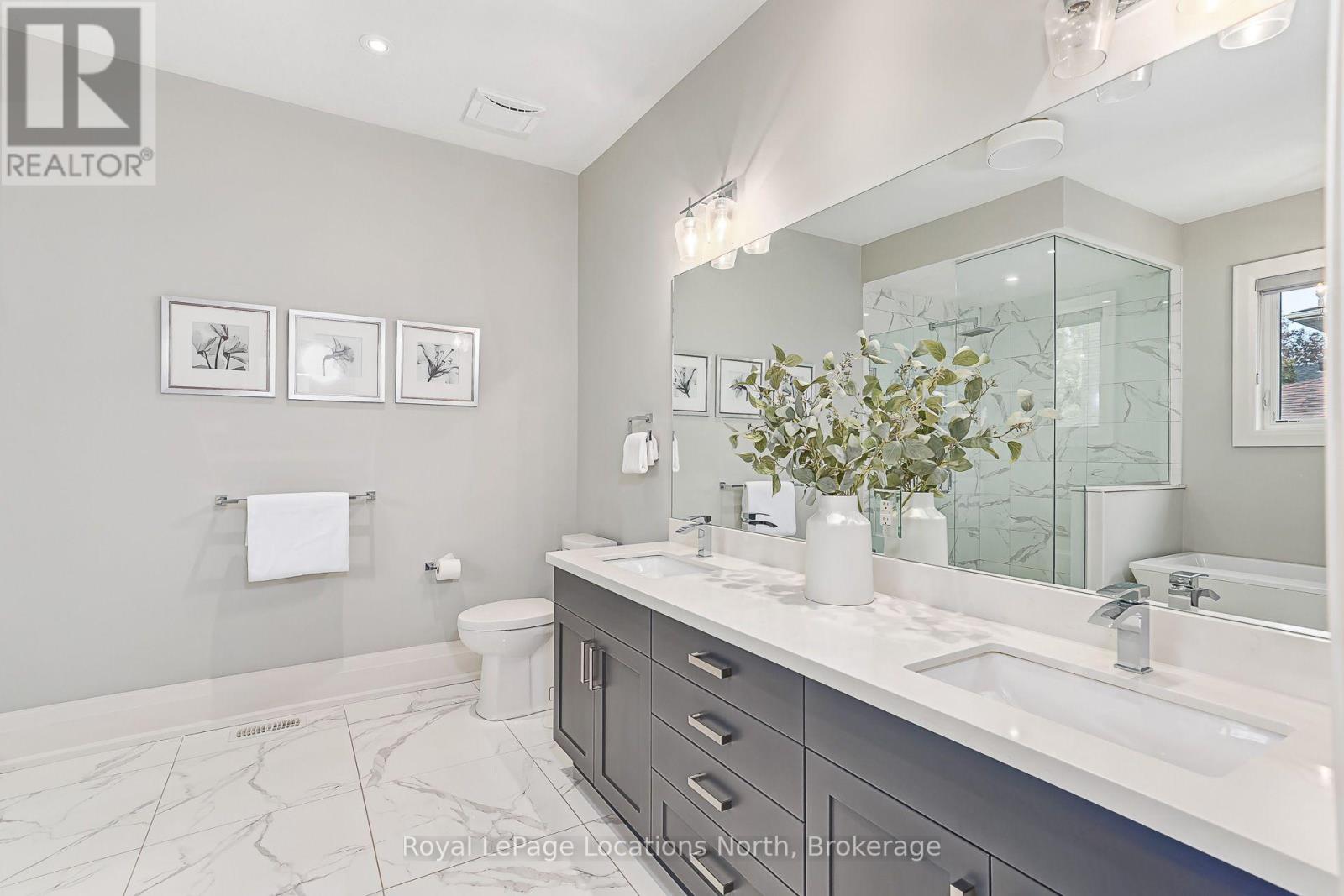 340 CEDAR STREET - 22