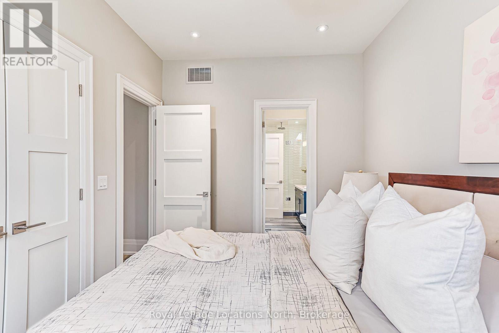 340 CEDAR STREET - 25