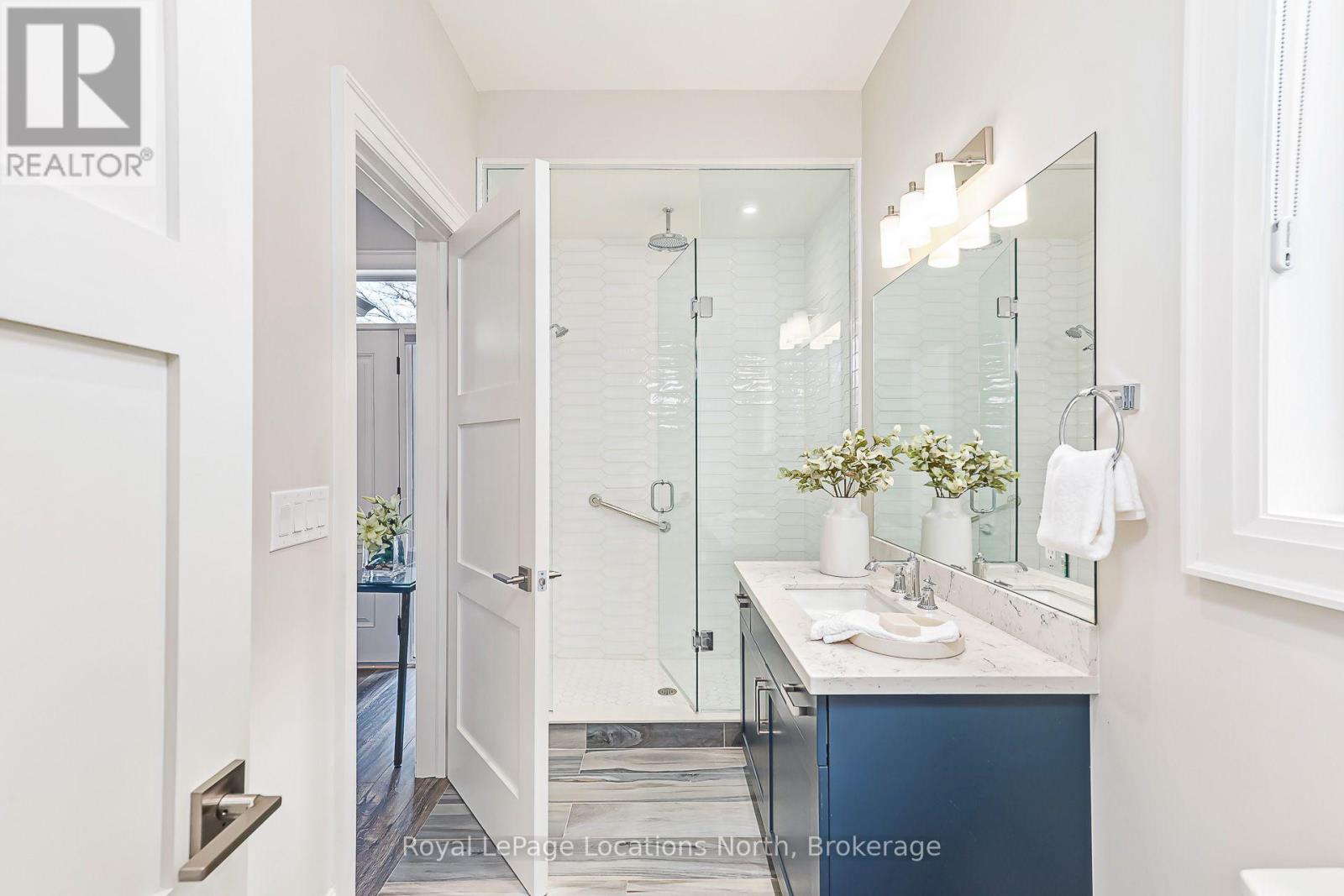 340 CEDAR STREET - 26