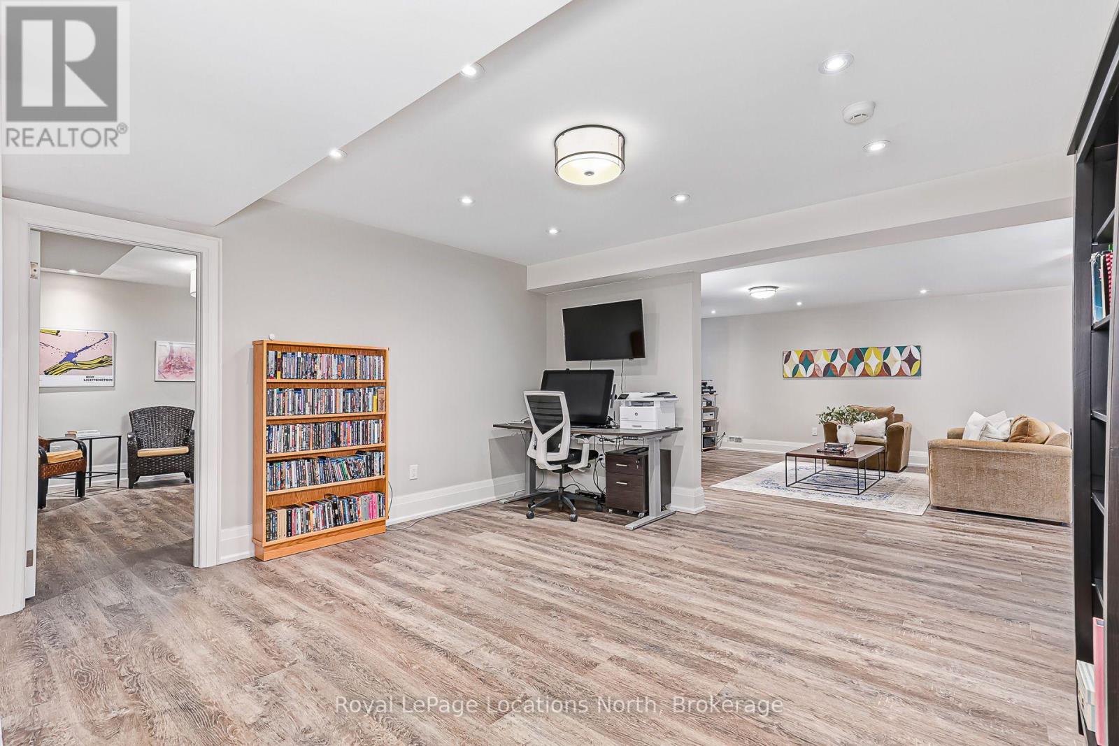 340 CEDAR STREET - Image 31