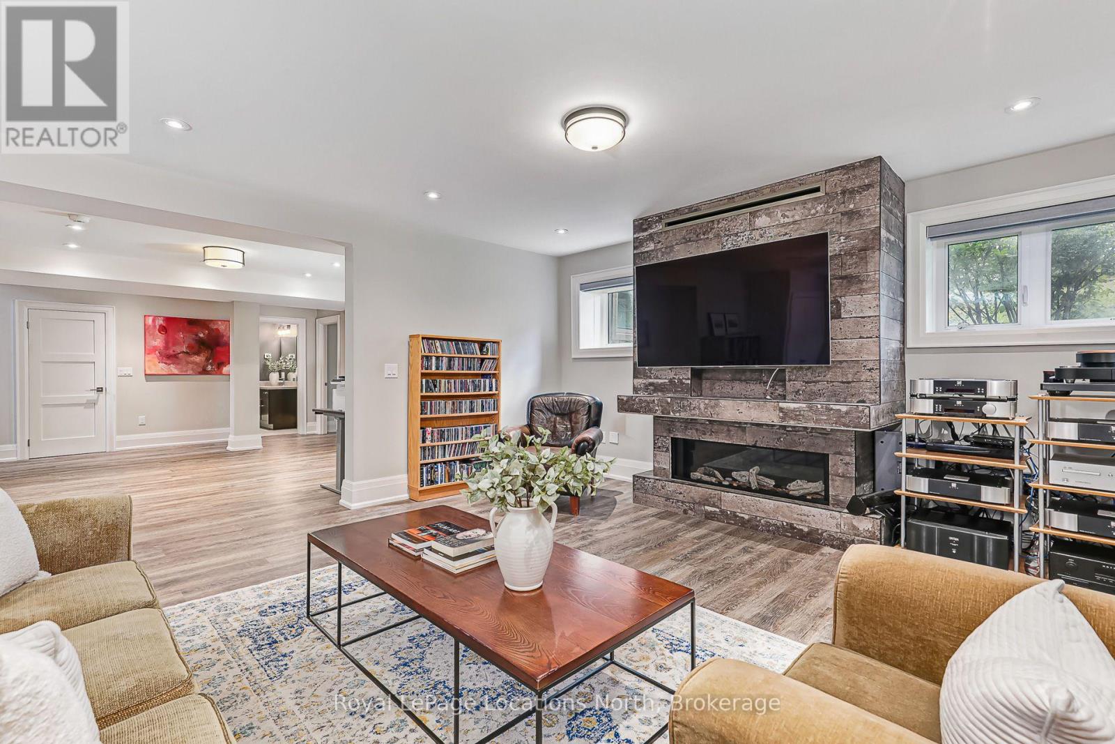 340 CEDAR STREET - 32