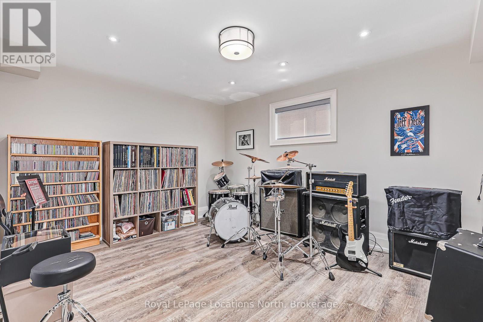 340 CEDAR STREET - 35