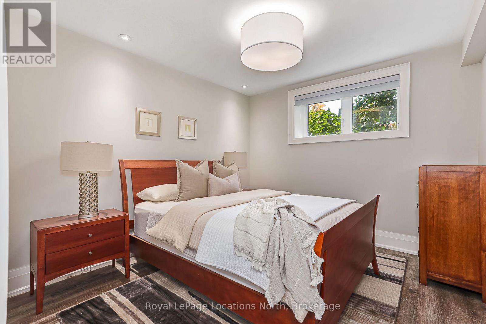 340 CEDAR STREET - Image 37