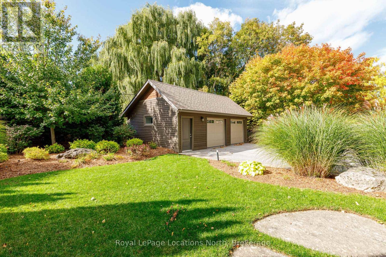 340 CEDAR STREET - 40