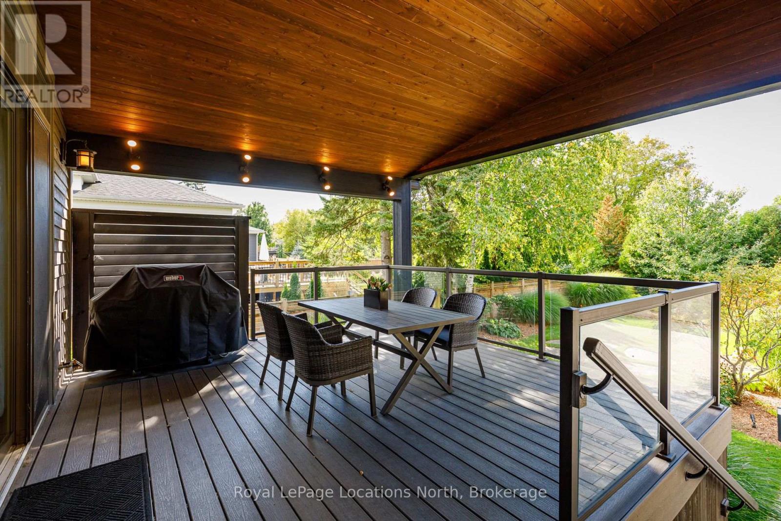 340 CEDAR STREET - Image 43