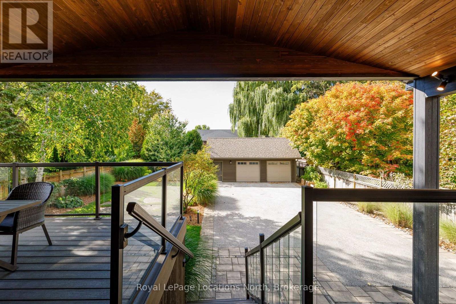 340 CEDAR STREET - Image 44