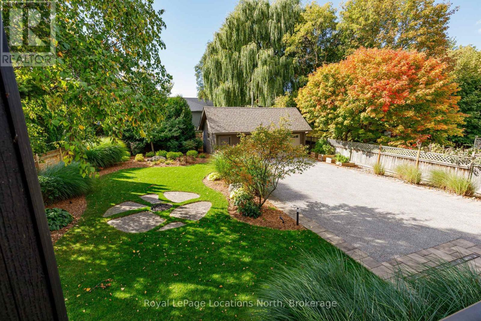 340 CEDAR STREET - 47