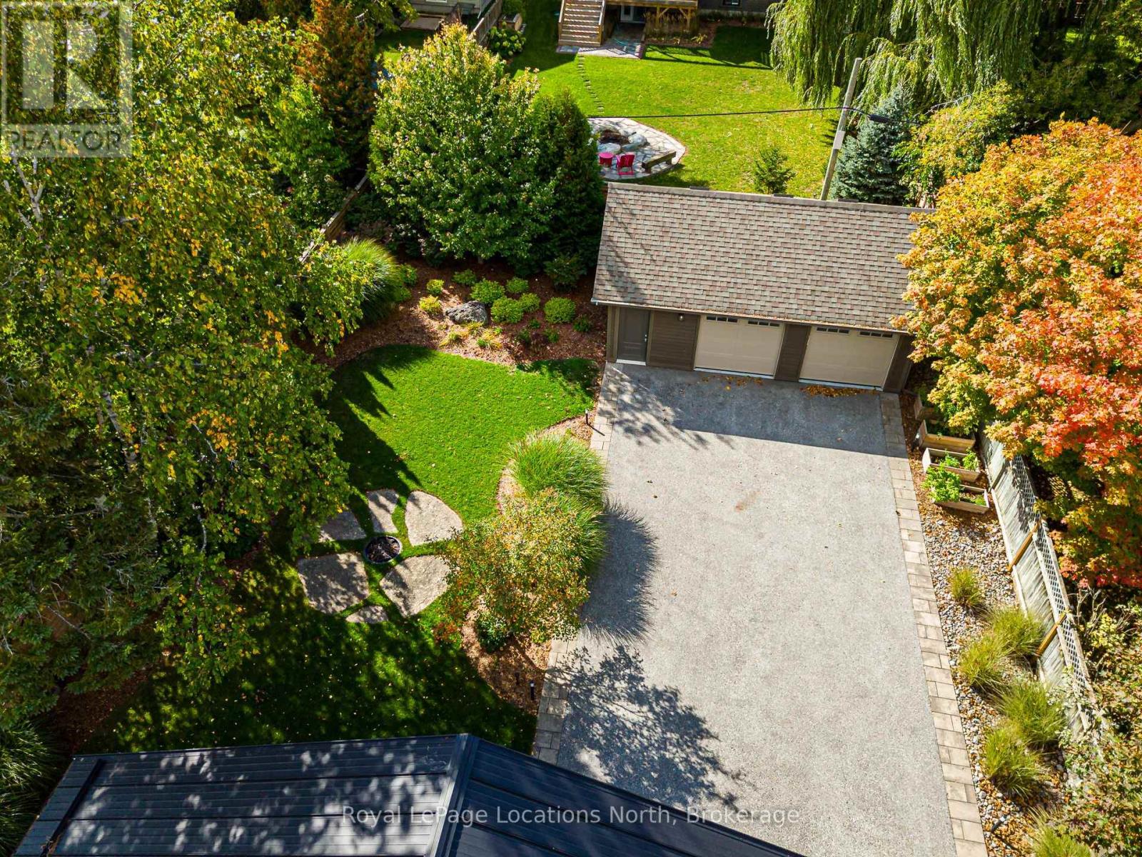 340 CEDAR STREET - 48