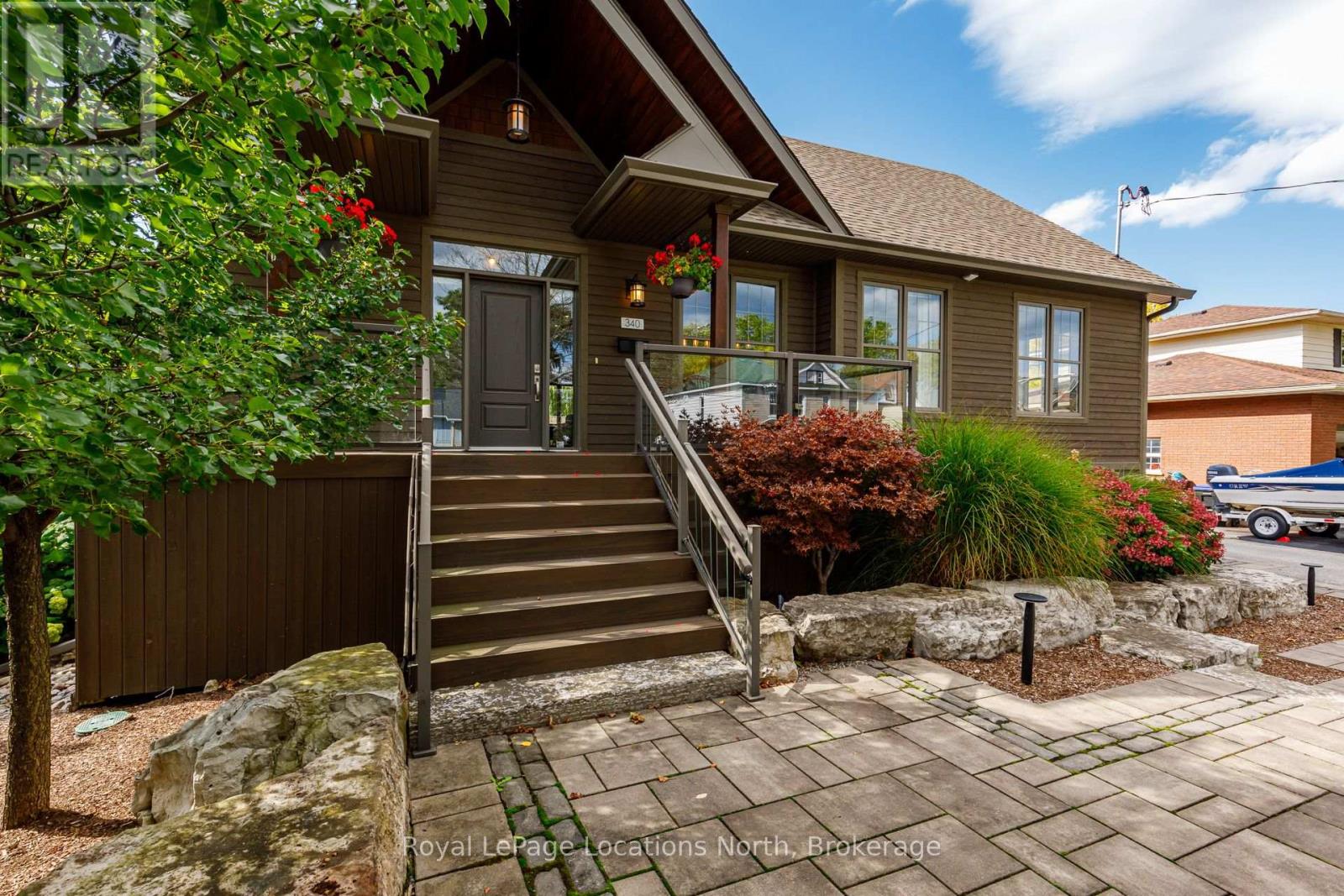 340 CEDAR STREET - 7