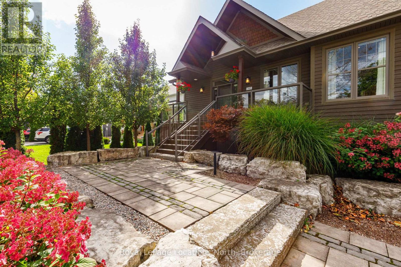 340 CEDAR STREET - Image 8