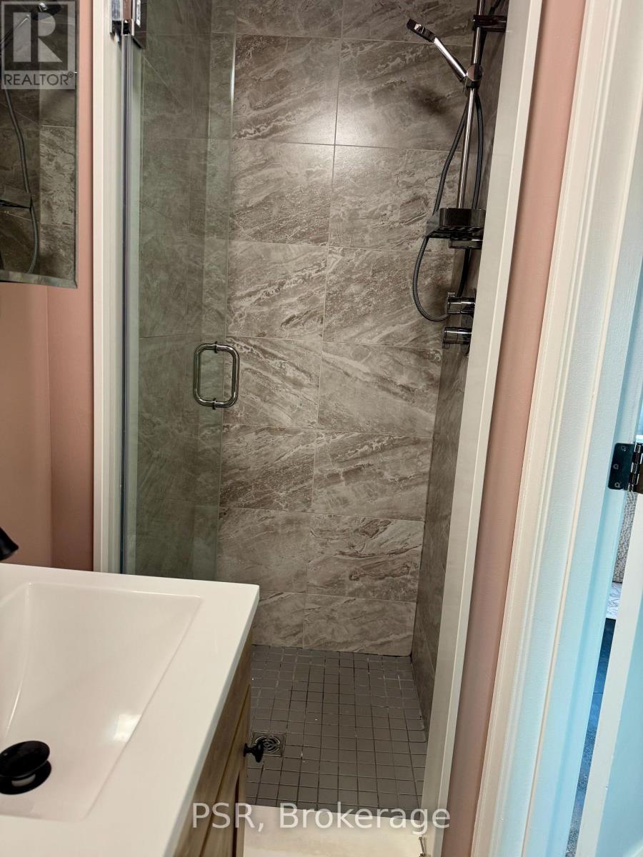 76 Thirty Fifth Street North — photo 17