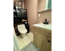 Lower A - 76 Thirty Fifth Street N, Toronto, ON M8W3K4 Photo 15