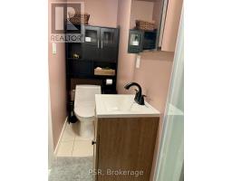 Lower A - 76 Thirty Fifth Street N, Toronto, ON M8W3K4 Photo 16