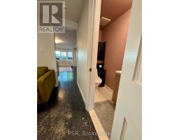 Lower A - 76 Thirty Fifth Street N, Toronto, ON M8W3K4 Photo 18