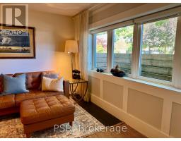 Lower A - 76 Thirty Fifth Street N, Toronto, ON M8W3K4 Photo 8