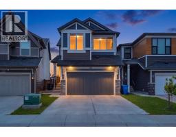 176 Howse Crescent NE - photo 1