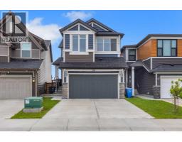 176 Howse Crescent NE - photo 2