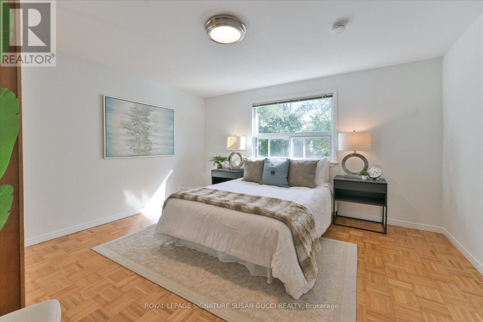 725 SAMMON AVENUE - 15