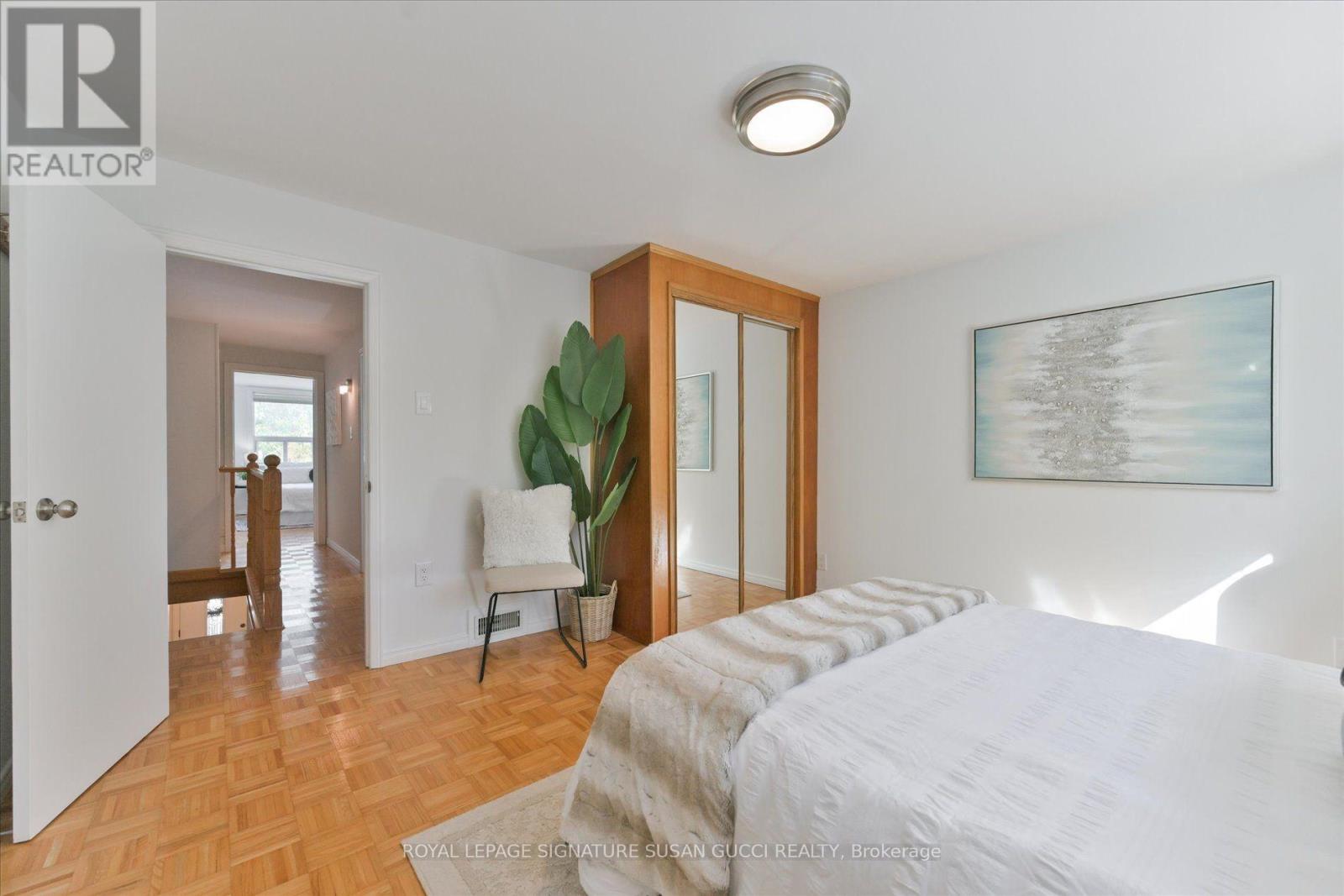 725 SAMMON AVENUE - 16