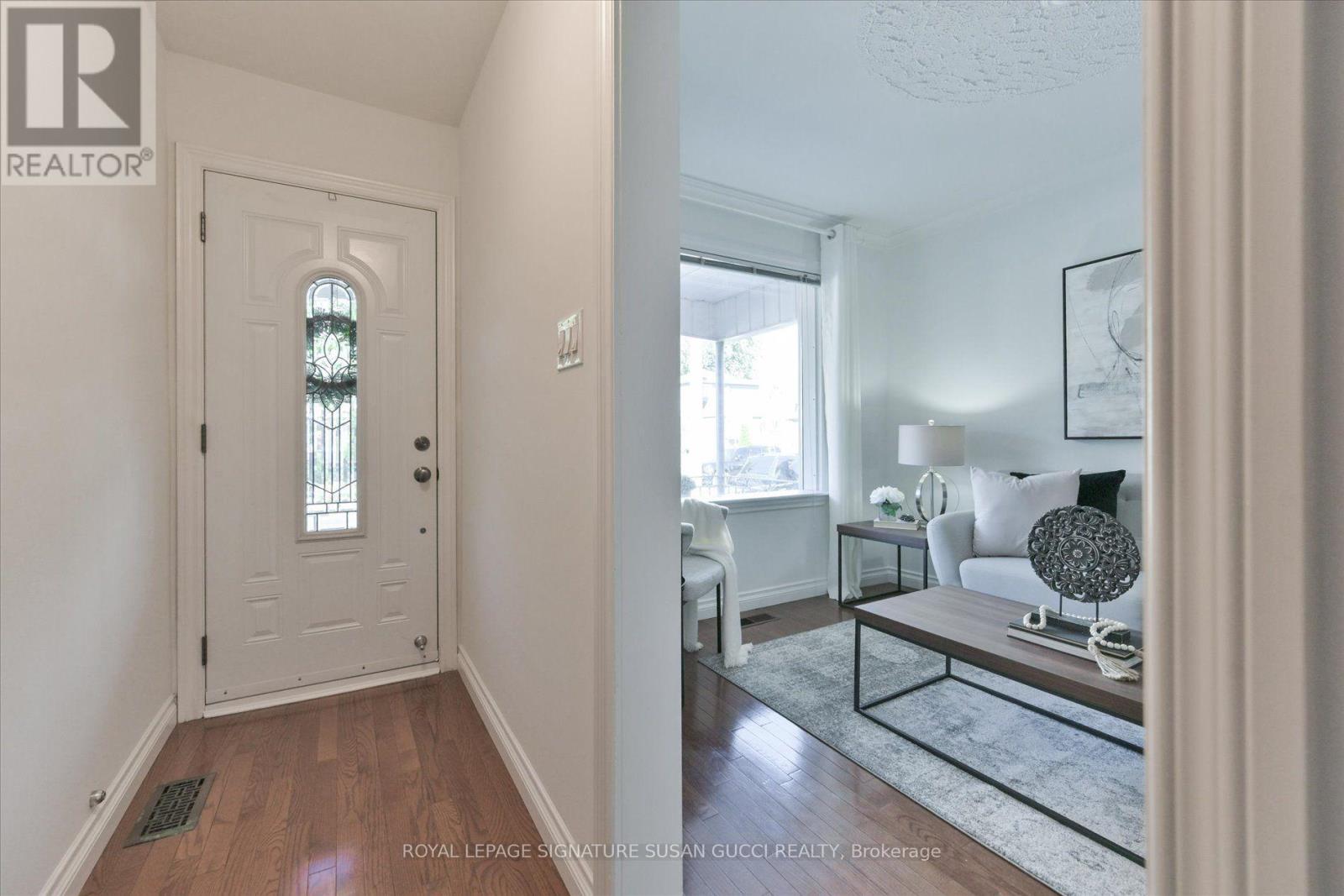 725 SAMMON AVENUE - 2